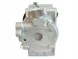 EURO KLIMA EKL36123-ZA / 506012-1120 / 506012-1122 / 92600-EB01A / 92600-EB01B / 92600-EB300 / 92600-EB30A / AC51840 / 92600-1AT0A / 926001AT0A / Z0011451A Компресор кондиціонера nissan pathfinder фронтир 506012-1120 506012-1122