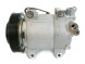 EURO KLIMA EKL36123-ZA / 506012-1120 / 506012-1122 / 92600-EB01A / 92600-EB01B / 92600-EB300 / 92600-EB30A / AC51840 / 92600-1AT0A / 926001AT0A / Z0011451A Компресор кондиціонера nissan pathfinder фронтир 506012-1120 506012-1122