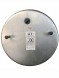 HT 03-01-BP-162-HT ПОДУШКА ПІДВІСКИ 4881 MERCEDES КОМПЛЕКТНА З МЕТАЛЕВОЮ ОСНОВОЮ HT