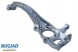 Bugiad BSP2514 54 2x BUGIAD FRONT L+R колесні кулаки для AUDI A4 B8, A5 B8, A5 I, Q5 I