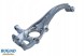 Bugiad BSP2514 54 2x BUGIAD FRONT L+R колесні кулаки для AUDI A4 B8, A5 B8, A5 I, Q5 I