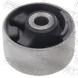 MZAB 104 FEBEST Сайлентблок
