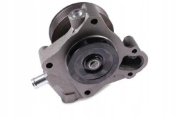 HEPU P1203 Водяний насос р1203 hepu