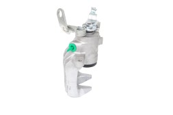 Bosch 0 986 474 381 Bosch затискач гальма vw задній правий golf jetta skoda octavia audi a3