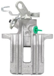 Bosch 0 986 474 381 Bosch затискач гальма vw задній правий golf jetta skoda octavia audi a3