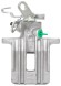 Bosch 0 986 474 381 Bosch затискач гальма vw задній правий golf jetta skoda octavia audi a3
