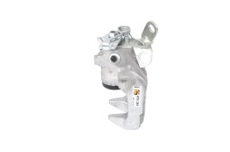 Bosch 0 986 474 381 Bosch затискач гальма vw задній правий golf jetta skoda octavia audi a3
