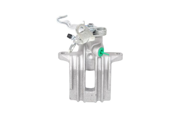 Bosch 0 986 474 381 Bosch затискач гальма vw задній правий golf jetta skoda octavia audi a3