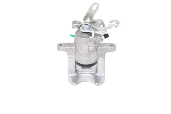 Bosch 0 986 474 381 Bosch затискач гальма vw задній правий golf jetta skoda octavia audi a3