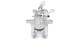 Bosch 0 986 474 381 Bosch затискач гальма vw задній правий golf jetta skoda octavia audi a3