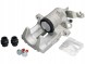 Bosch 0 986 474 381 Bosch затискач гальма vw задній правий golf jetta skoda octavia audi a3