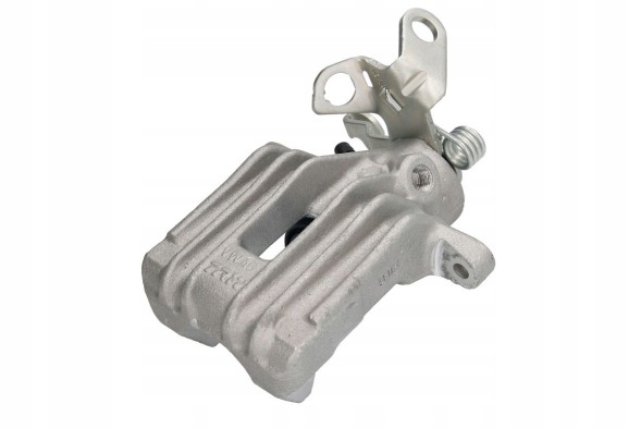 Bosch 0 986 474 381 Bosch затискач гальма vw задній правий golf jetta skoda octavia audi a3