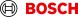 Bosch 0 986 474 381 Bosch затискач гальма vw задній правий golf jetta skoda octavia audi a3