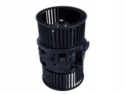 Maxgear AC730162 Ac730162_a двигун повітродувки renault scenic 09-/ тра