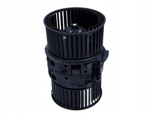 Maxgear AC730162 Ac730162_a двигун повітродувки renault scenic 09-/ тра