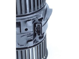 Maxgear AC730162 Ac730162_a двигун повітродувки renault scenic 09-/ тра