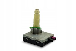 Mini OE 65203456396 Підсилювач сигналу для штирьової антени MINI R58 R59