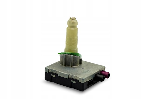 Mini OE 65203456396 Підсилювач сигналу для штирьової антени MINI R58 R59