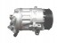 motoGRAPA AC-96628500 КОМПРЕСОР КОНДИЦІОНЕРА FIAT TALENTO / OPEL VIVARO