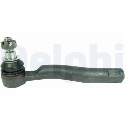 TA2378 DELPHI Накінечник рульової тяги