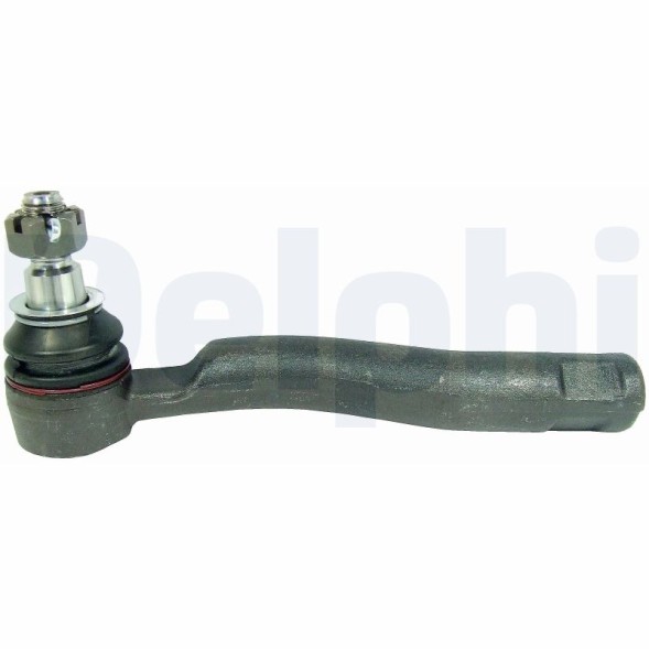 TA2378 DELPHI Накінечник рульової тяги