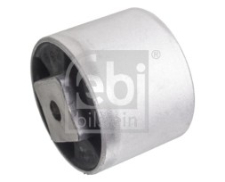 103144 FEBI BILSTEIN Сайлентблок