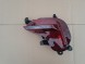 Hyundai OE 92405-N7400 92406-N7400 OE Ліва + права лампа бампера задня 6pin комплект hyundai tucson iv n-line нові