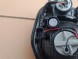 Hyundai OE 92405-N7400 92406-N7400 OE Ліва + права лампа бампера задня 6pin комплект hyundai tucson iv n-line нові