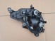 Hyundai OE 92405-N7400 92406-N7400 OE Ліва + права лампа бампера задня 6pin комплект hyundai tucson iv n-line нові
