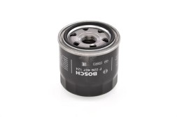 F026407124 BOSCH Фільтр оливи