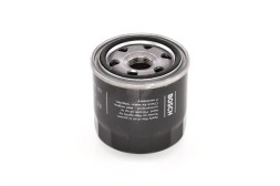 F026407124 BOSCH Фільтр оливи