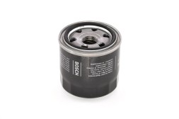 F026407124 BOSCH Фільтр оливи