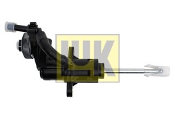 Шеффлер ЛуК 511 0098 10 Luk 511 0098 10 насос зчеплення audi vw skoda