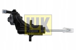 Шеффлер ЛуК 511 0098 10 Luk 511 0098 10 насос зчеплення audi vw skoda