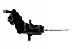 Шеффлер ЛуК 511 0098 10 Luk 511 0098 10 насос зчеплення audi vw skoda