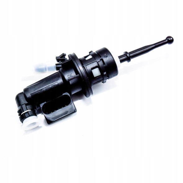 Шеффлер ЛуК 511 0098 10 Luk 511 0098 10 насос зчеплення audi vw skoda