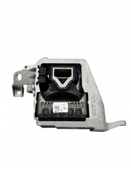 BMW OE 8835574 SILNIK F39 F40 F48 F60 BMW X1 F40 2 F44 F48 ЛАПА ПОДУШКА ДВИГУНА кріплення 8835574
