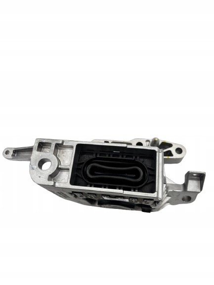 BMW OE 8835574 SILNIK F39 F40 F48 F60 BMW X1 F40 2 F44 F48 ЛАПА ПОДУШКА ДВИГУНА кріплення 8835574