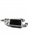 BMW OE 8835574 SILNIK F39 F40 F48 F60 BMW X1 F40 2 F44 F48 ЛАПА ПОДУШКА ДВИГУНА кріплення 8835574