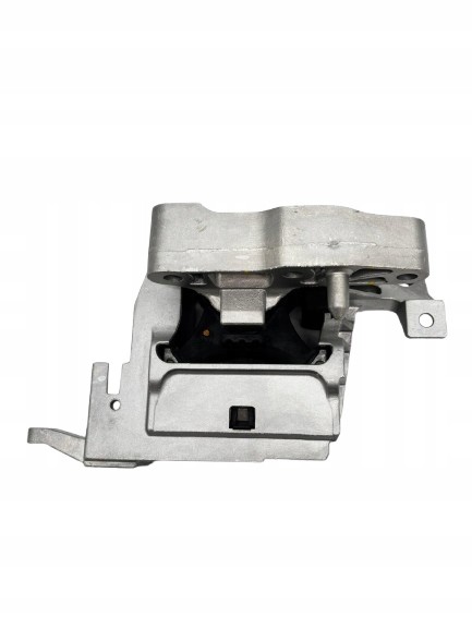 BMW OE 8835574 SILNIK F39 F40 F48 F60 BMW X1 F40 2 F44 F48 ЛАПА ПОДУШКА ДВИГУНА кріплення 8835574