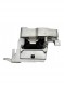 BMW OE 8835574 SILNIK F39 F40 F48 F60 BMW X1 F40 2 F44 F48 ЛАПА ПОДУШКА ДВИГУНА кріплення 8835574