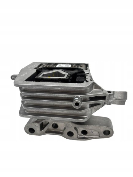 BMW OE 8835574 SILNIK F39 F40 F48 F60 BMW X1 F40 2 F44 F48 ЛАПА ПОДУШКА ДВИГУНА кріплення 8835574