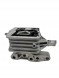 BMW OE 8835574 SILNIK F39 F40 F48 F60 BMW X1 F40 2 F44 F48 ЛАПА ПОДУШКА ДВИГУНА кріплення 8835574