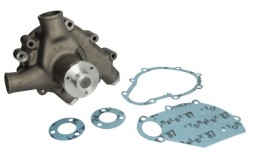 V-maxzone Part VIC-250781 Насос охолоджуючої рідини для NEW HOLLAND 880, 880 DT, 880/4, 880/5; IVECO