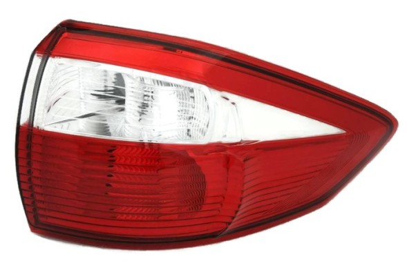 Китай WE8431-1997R-UESL FORD C MAX C-MAX 2010- ЗАДНІЙ ПРАВИЙ ЛІХТАР НОВИЙ ^