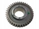 Toyota OE WB/33336-42030 + 33395-42012 + 33393-42010 TOYOTA AVENSIS ШЕСТЕРНЯ ПЕРЕМИКАЧА СТУПИЦІ П'ЯТОЇ ПЕРЕДАЧІ КОРОБКИ ОРИГІНАЛ