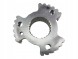 Toyota OE WB/33336-42030 + 33395-42012 + 33393-42010 TOYOTA AVENSIS ШЕСТЕРНЯ ПЕРЕМИКАЧА СТУПИЦІ П'ЯТОЇ ПЕРЕДАЧІ КОРОБКИ ОРИГІНАЛ