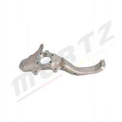 Mertz M-K3063 Поворотний кулак, підвіска колеса
