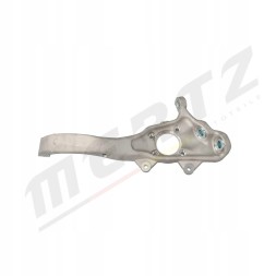 Mertz M-K3063 Поворотний кулак, підвіска колеса