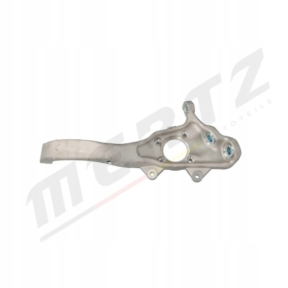 Mertz M-K3063 Поворотний кулак, підвіска колеса
